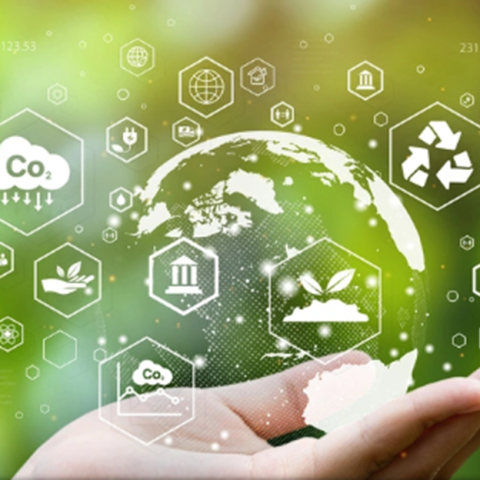 env